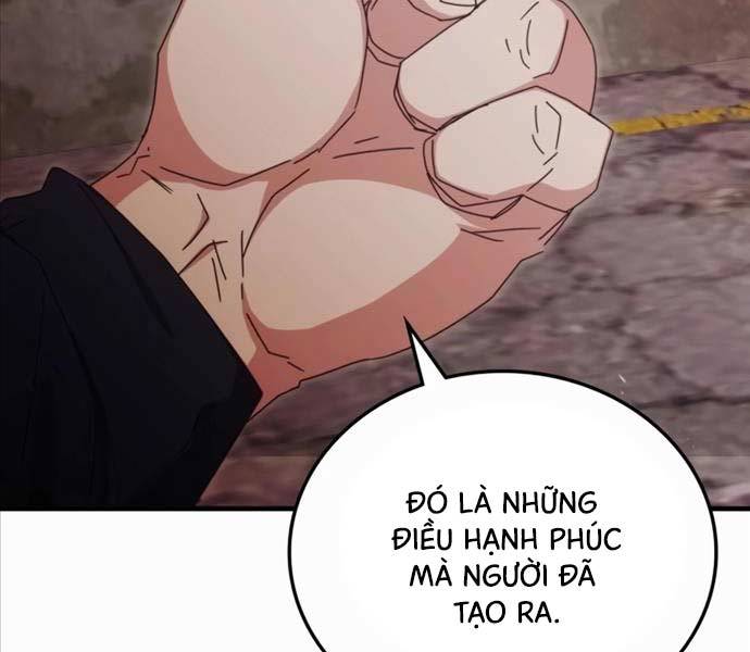 Học Viện Tối Thượng - Chapter 94 - Page 72