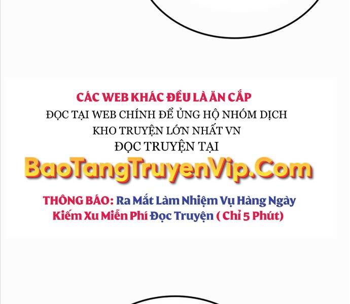 Học Viện Tối Thượng - Chapter 94 - Page 73