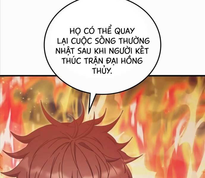 Học Viện Tối Thượng - Chapter 94 - Page 74