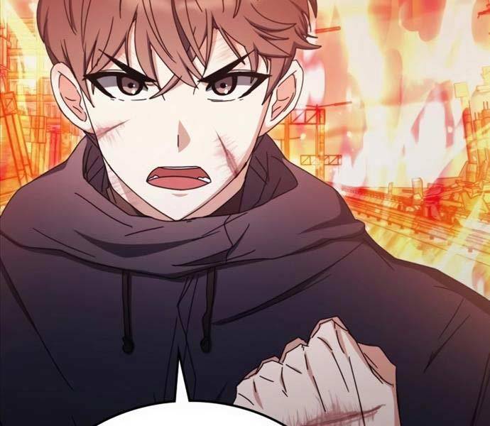 Học Viện Tối Thượng - Chapter 94 - Page 75