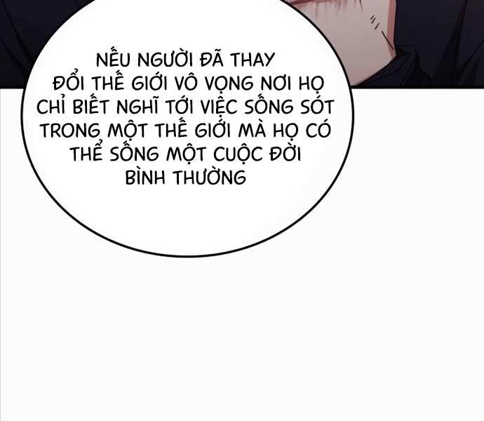 Học Viện Tối Thượng - Chapter 94 - Page 76