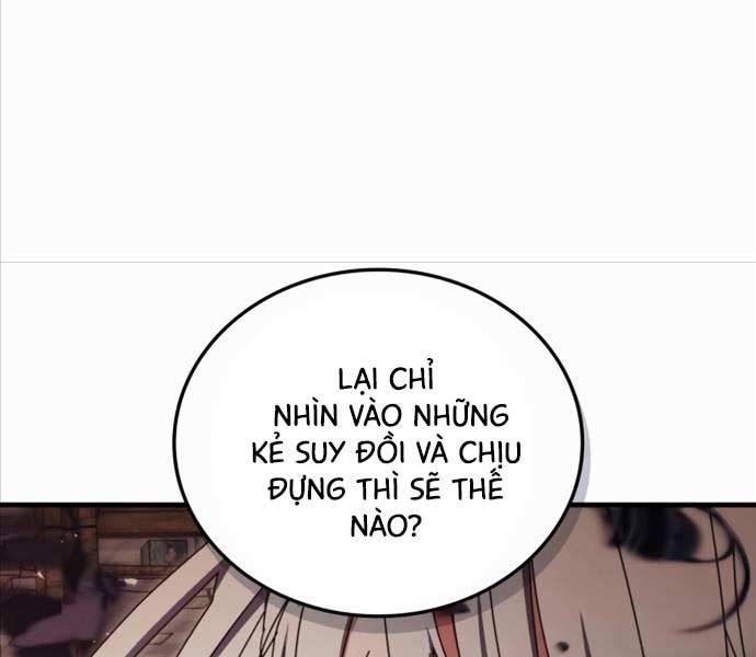 Học Viện Tối Thượng - Chapter 94 - Page 77