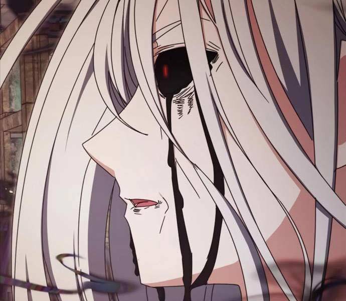 Học Viện Tối Thượng - Chapter 94 - Page 78