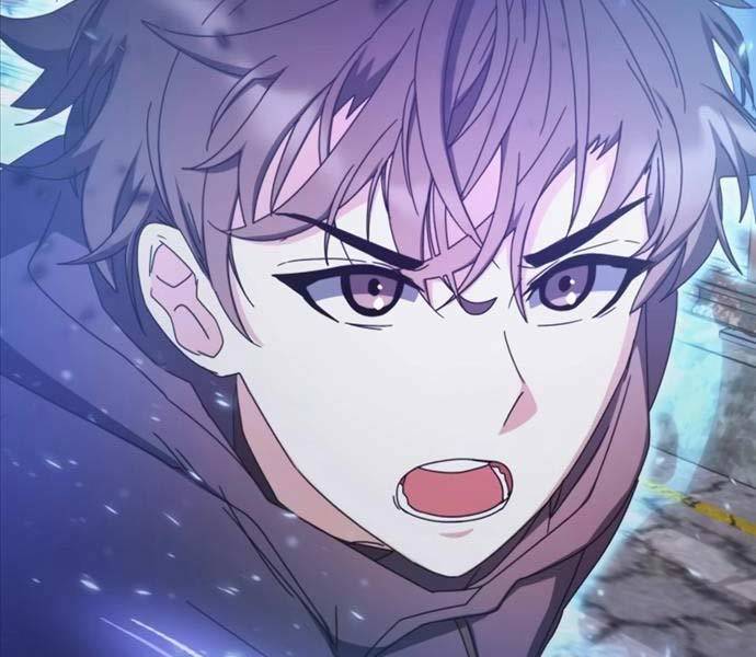 Học Viện Tối Thượng - Chapter 94 - Page 7