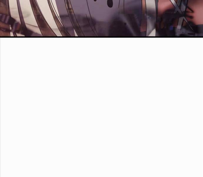 Học Viện Tối Thượng - Chapter 94 - Page 79