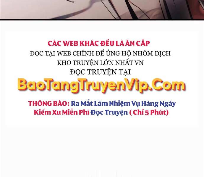 Học Viện Tối Thượng - Chapter 94 - Page 81