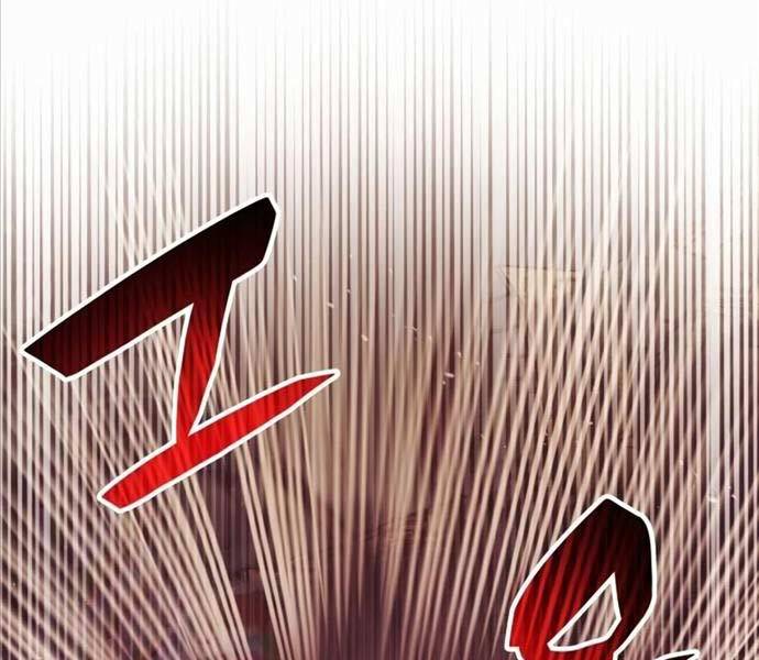 Học Viện Tối Thượng - Chapter 94 - Page 82