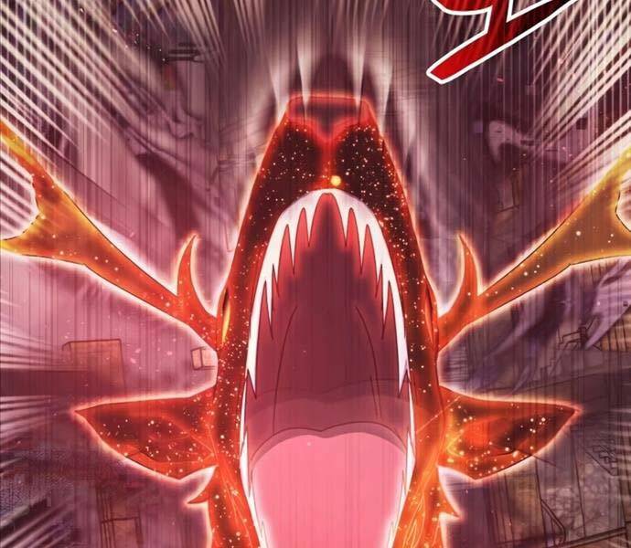 Học Viện Tối Thượng - Chapter 94 - Page 83