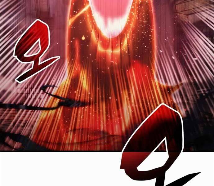 Học Viện Tối Thượng - Chapter 94 - Page 84