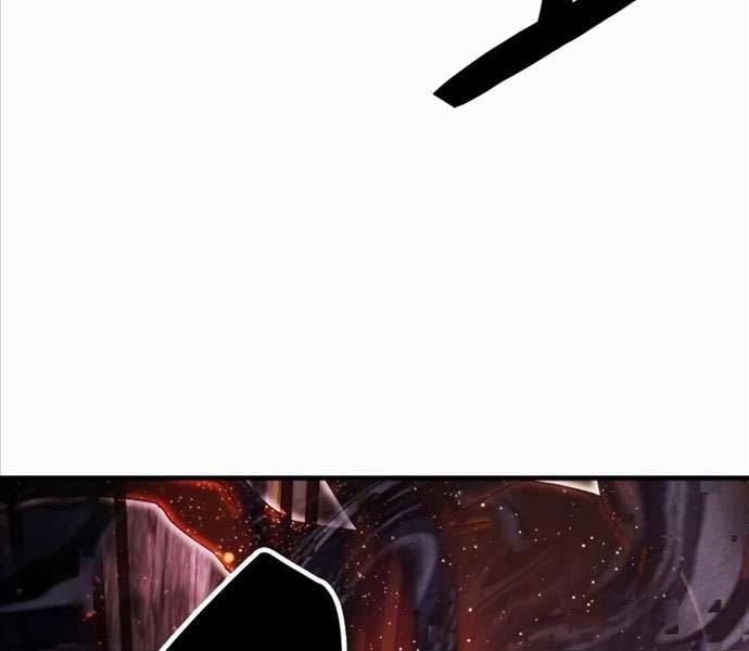 Học Viện Tối Thượng - Chapter 94 - Page 85