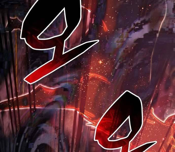 Học Viện Tối Thượng - Chapter 94 - Page 86