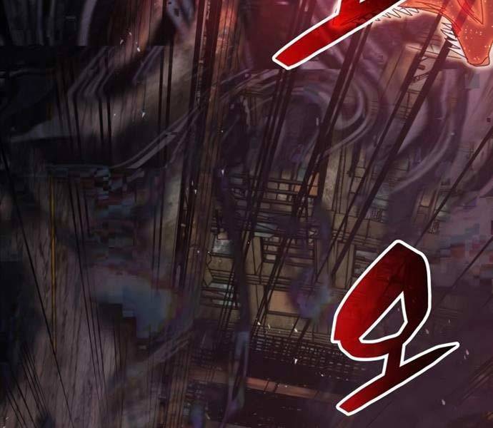 Học Viện Tối Thượng - Chapter 94 - Page 87