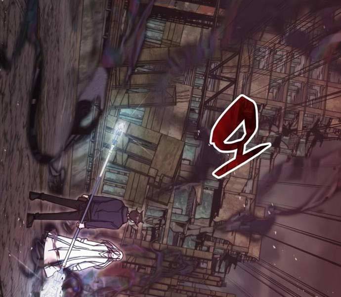 Học Viện Tối Thượng - Chapter 94 - Page 88