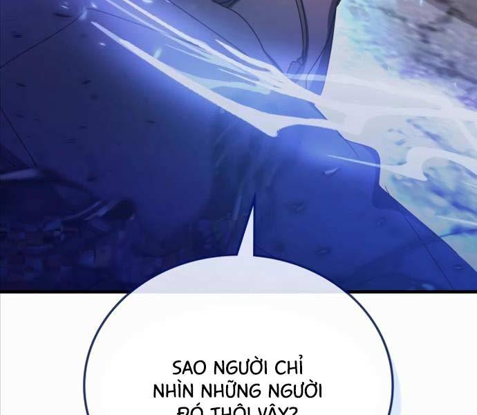 Học Viện Tối Thượng - Chapter 94 - Page 8