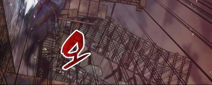 Học Viện Tối Thượng - Chapter 94 - Page 89