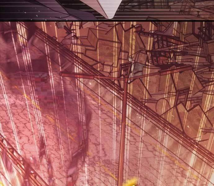 Học Viện Tối Thượng - Chapter 94 - Page 91