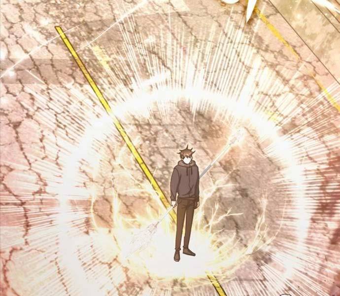 Học Viện Tối Thượng - Chapter 94 - Page 93