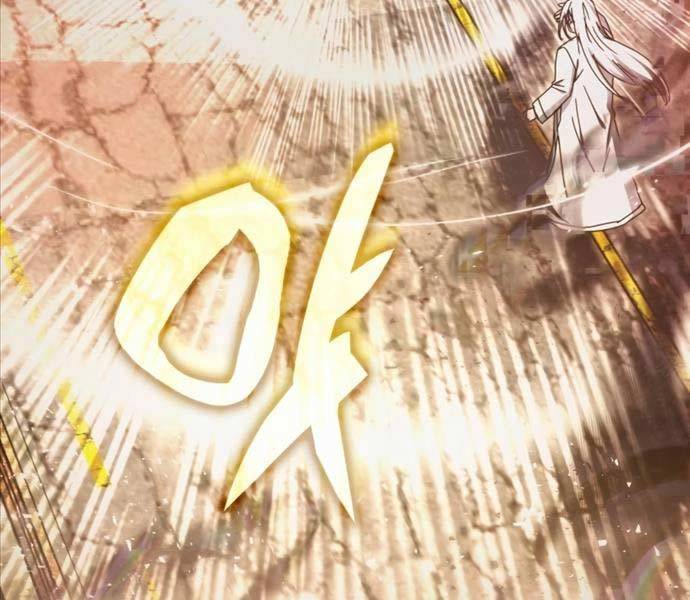 Học Viện Tối Thượng - Chapter 94 - Page 94