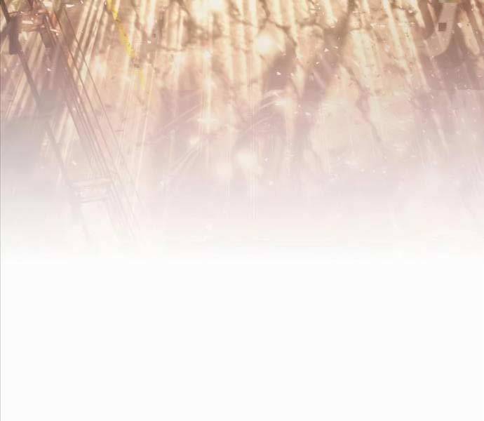 Học Viện Tối Thượng - Chapter 94 - Page 95