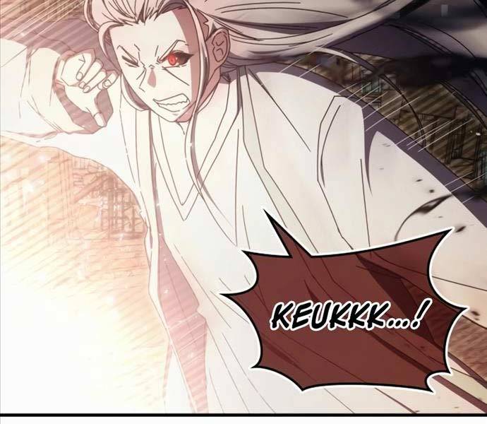 Học Viện Tối Thượng - Chapter 94 - Page 97