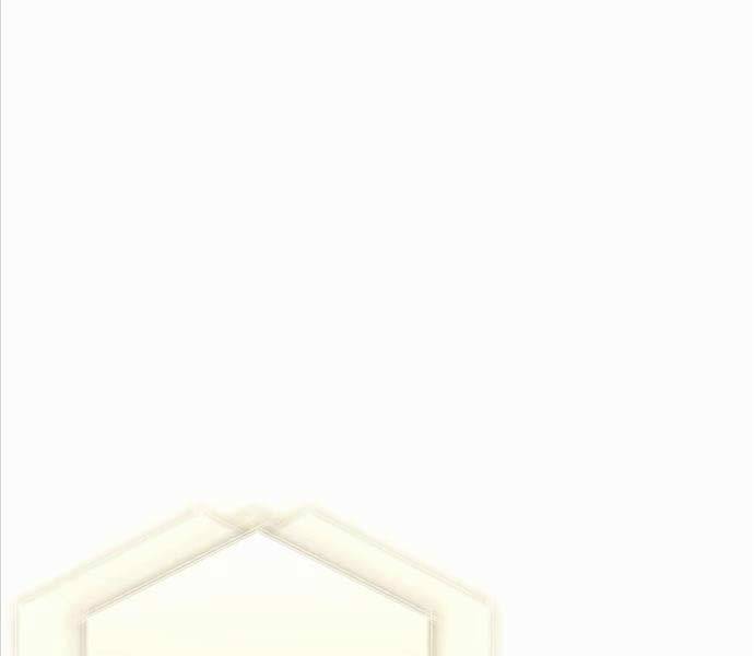 Học Viện Tối Thượng - Chapter 94 - Page 98