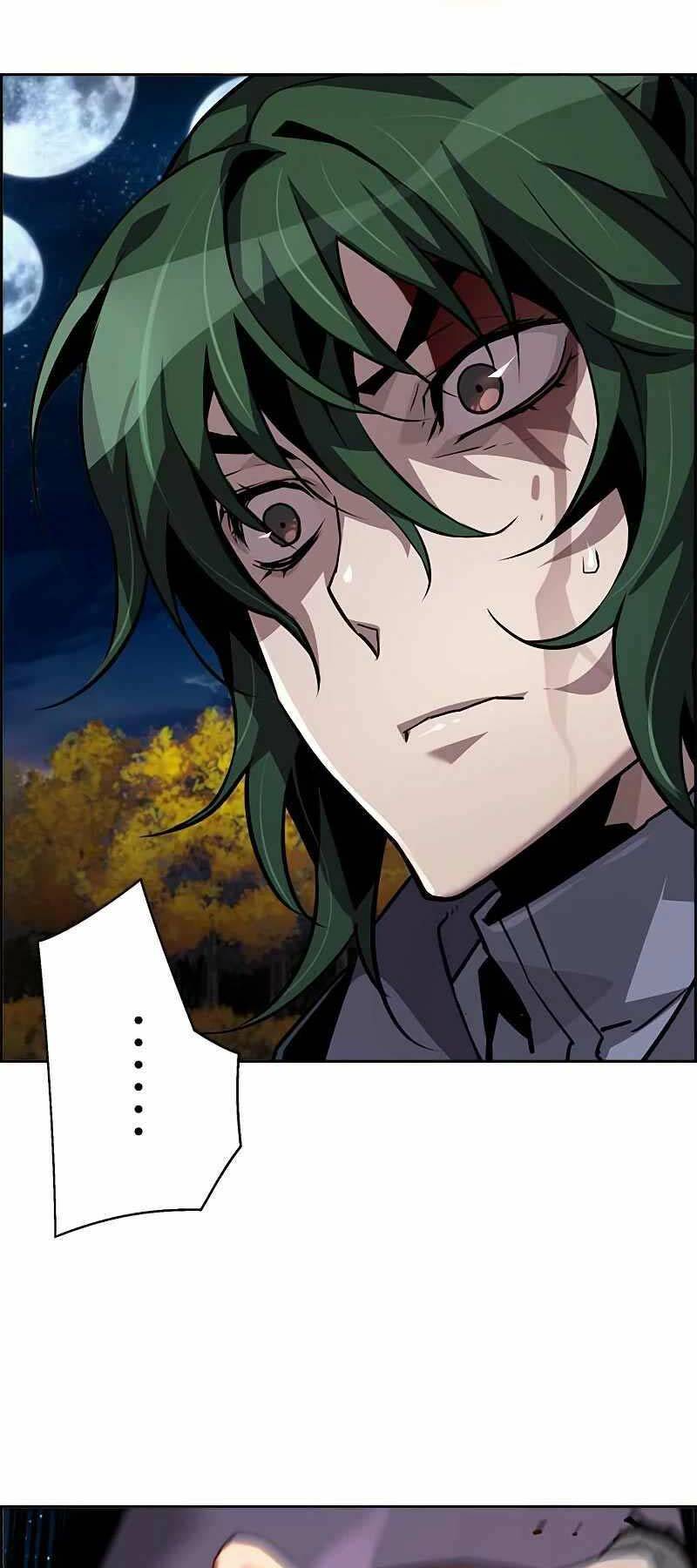 Đặc Tính Tiến Hóa Của Chiêu Hồn Sư - Chapter 46 - Page 9