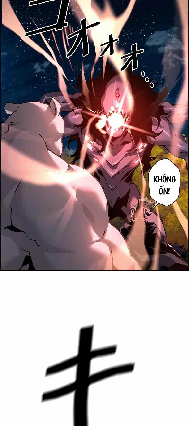 Đặc Tính Tiến Hóa Của Chiêu Hồn Sư - Chapter 46 - Page 16