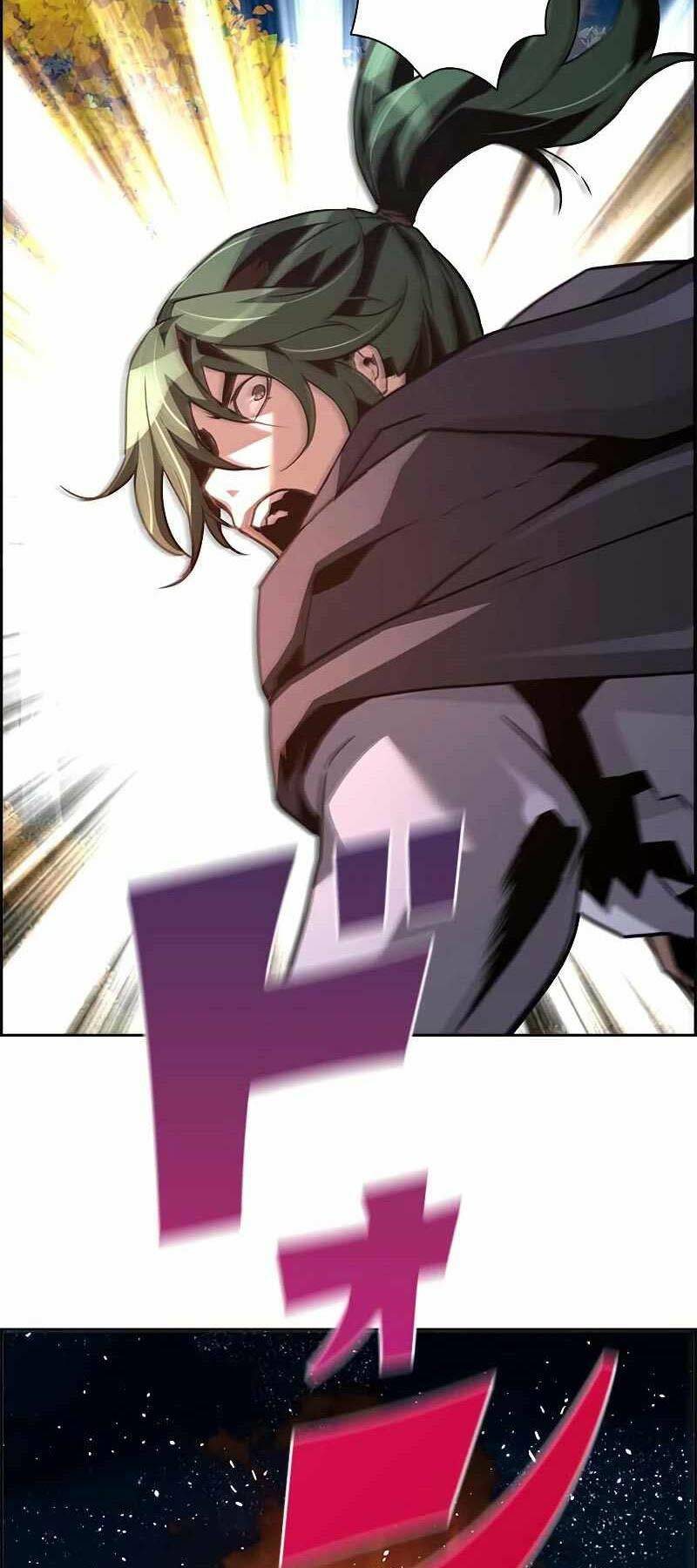 Đặc Tính Tiến Hóa Của Chiêu Hồn Sư - Chapter 46 - Page 18