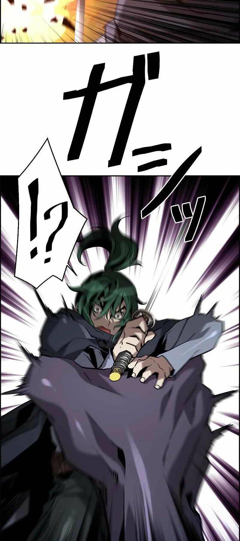 Đặc Tính Tiến Hóa Của Chiêu Hồn Sư - Chapter 46 - Page 20