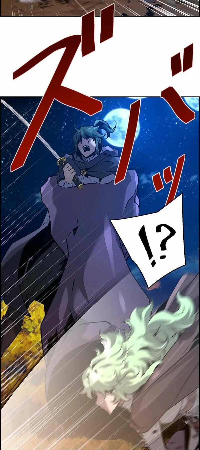 Đặc Tính Tiến Hóa Của Chiêu Hồn Sư - Chapter 46 - Page 23