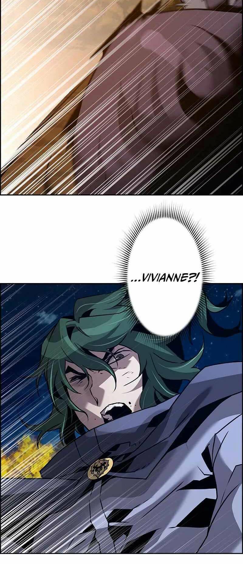 Đặc Tính Tiến Hóa Của Chiêu Hồn Sư - Chapter 46 - Page 24