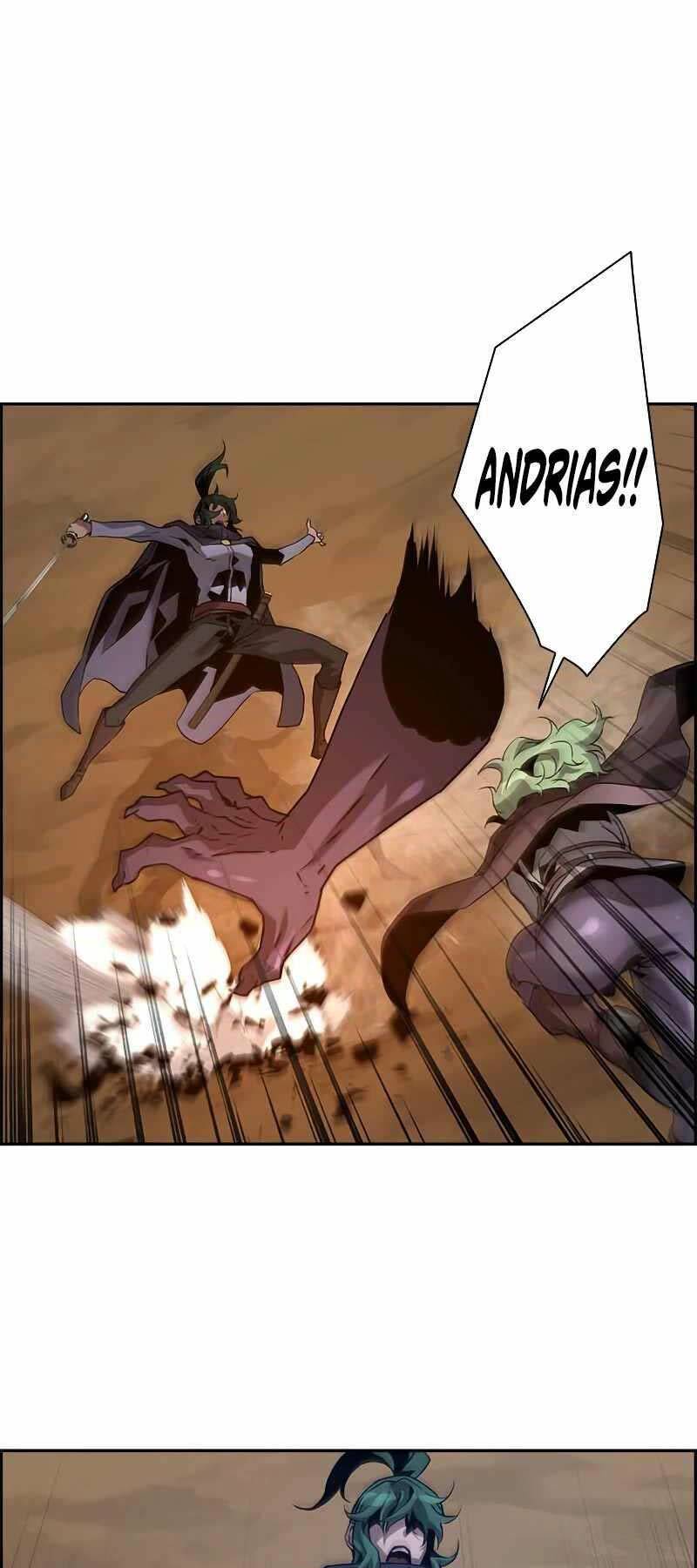 Đặc Tính Tiến Hóa Của Chiêu Hồn Sư - Chapter 46 - Page 25