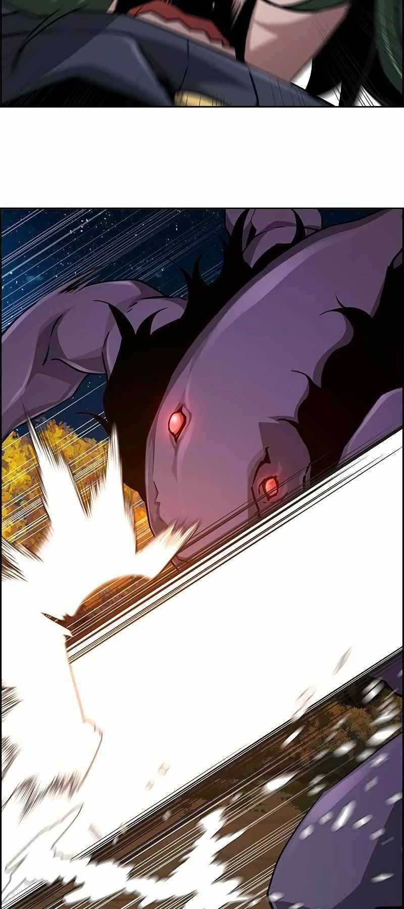 Đặc Tính Tiến Hóa Của Chiêu Hồn Sư - Chapter 46 - Page 28