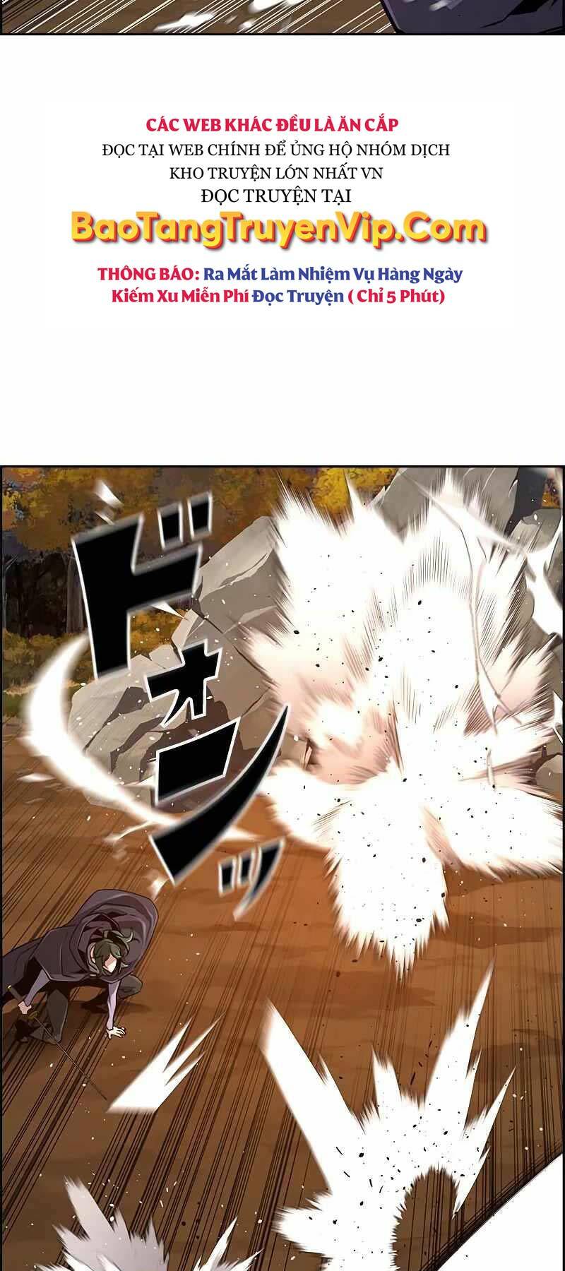 Đặc Tính Tiến Hóa Của Chiêu Hồn Sư - Chapter 46 - Page 29