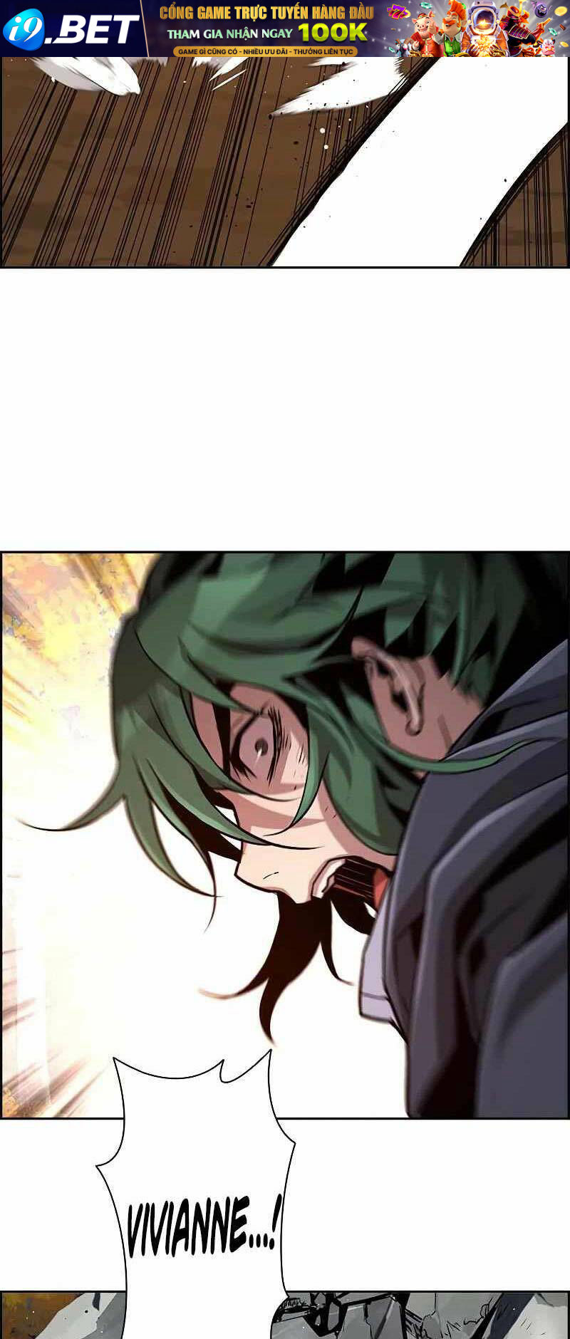 Đặc Tính Tiến Hóa Của Chiêu Hồn Sư - Chapter 46 - Page 30