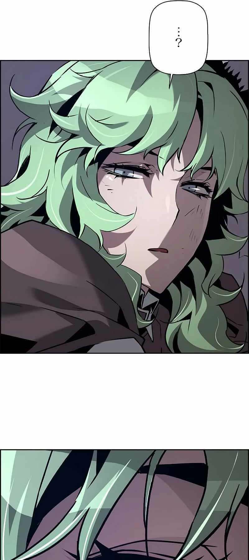 Đặc Tính Tiến Hóa Của Chiêu Hồn Sư - Chapter 46 - Page 37