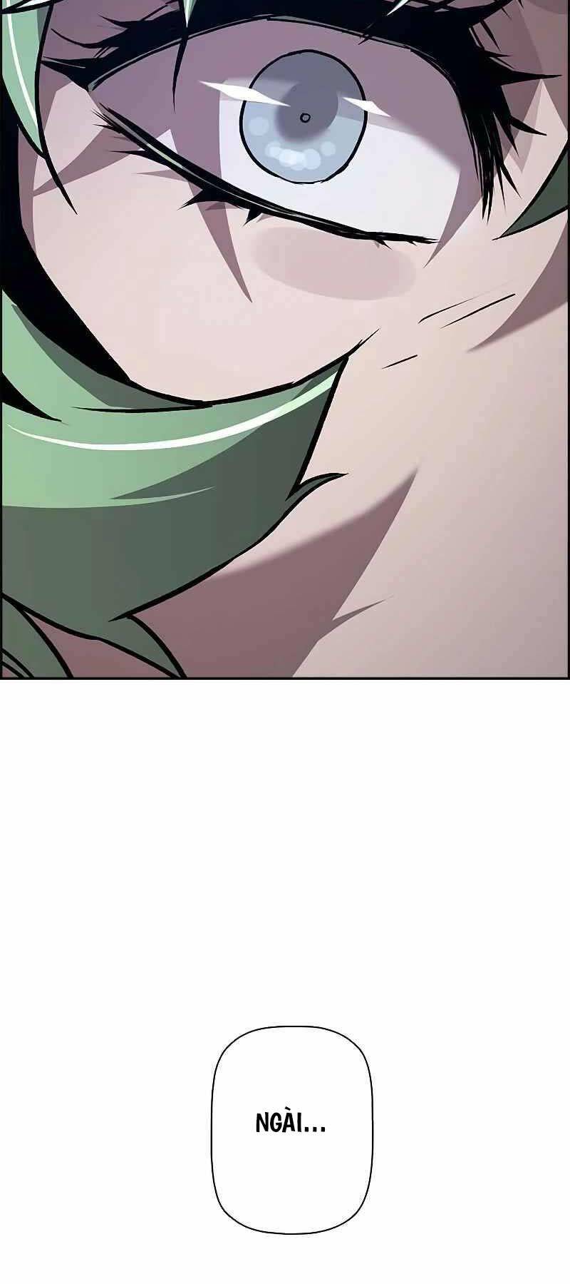 Đặc Tính Tiến Hóa Của Chiêu Hồn Sư - Chapter 46 - Page 38