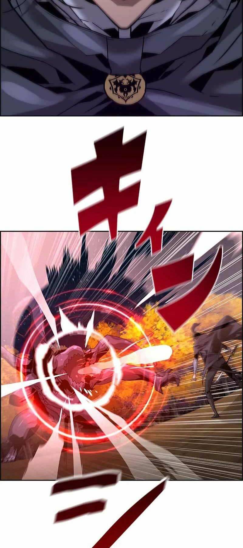 Đặc Tính Tiến Hóa Của Chiêu Hồn Sư - Chapter 46 - Page 42