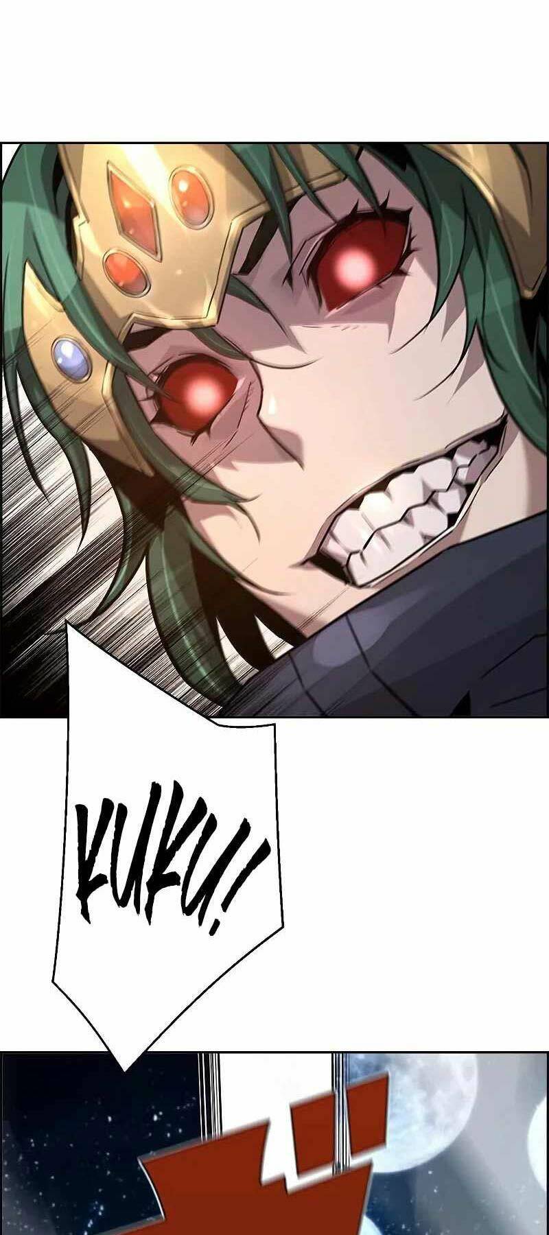 Đặc Tính Tiến Hóa Của Chiêu Hồn Sư - Chapter 46 - Page 45