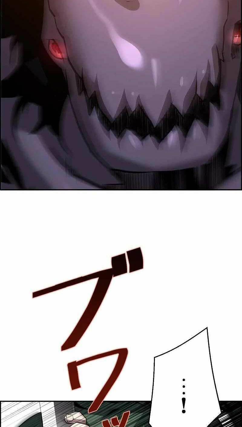 Đặc Tính Tiến Hóa Của Chiêu Hồn Sư - Chapter 46 - Page 47