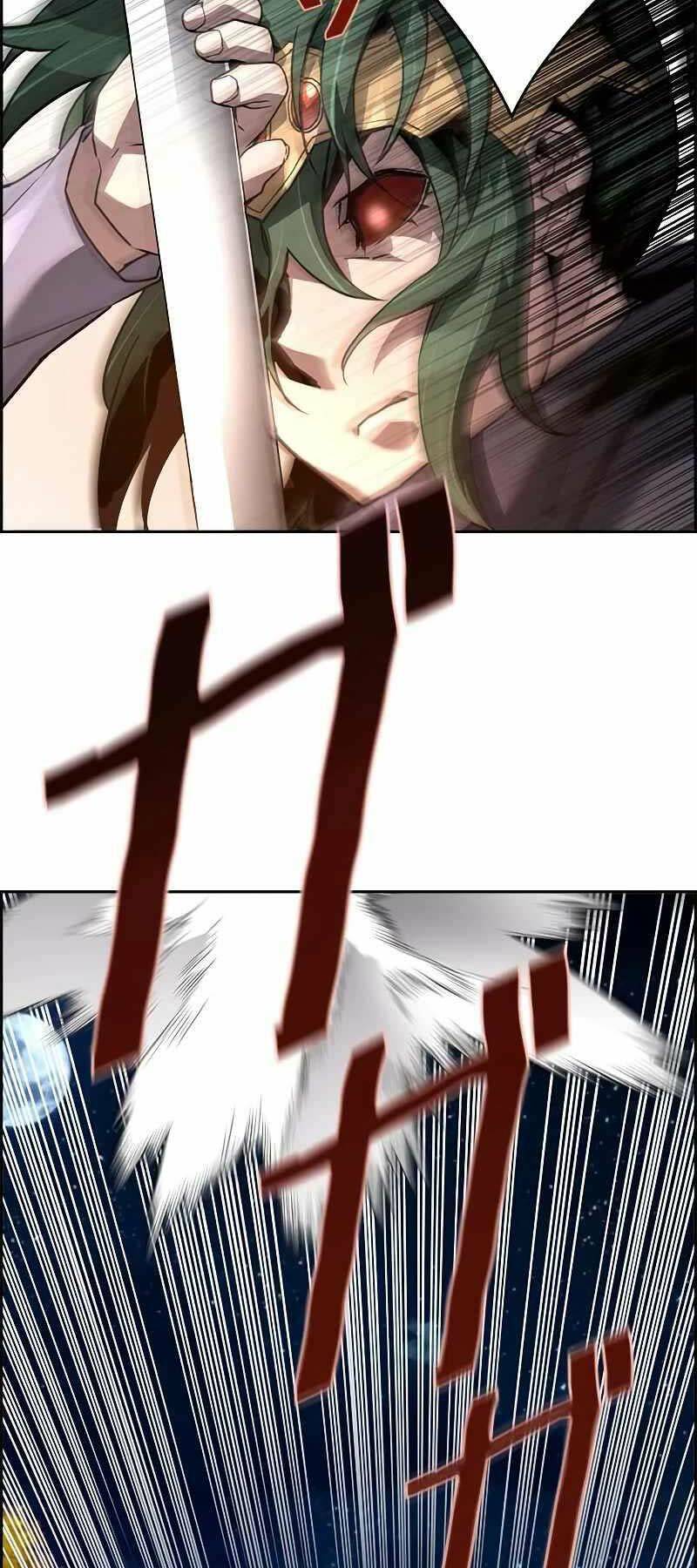 Đặc Tính Tiến Hóa Của Chiêu Hồn Sư - Chapter 46 - Page 48