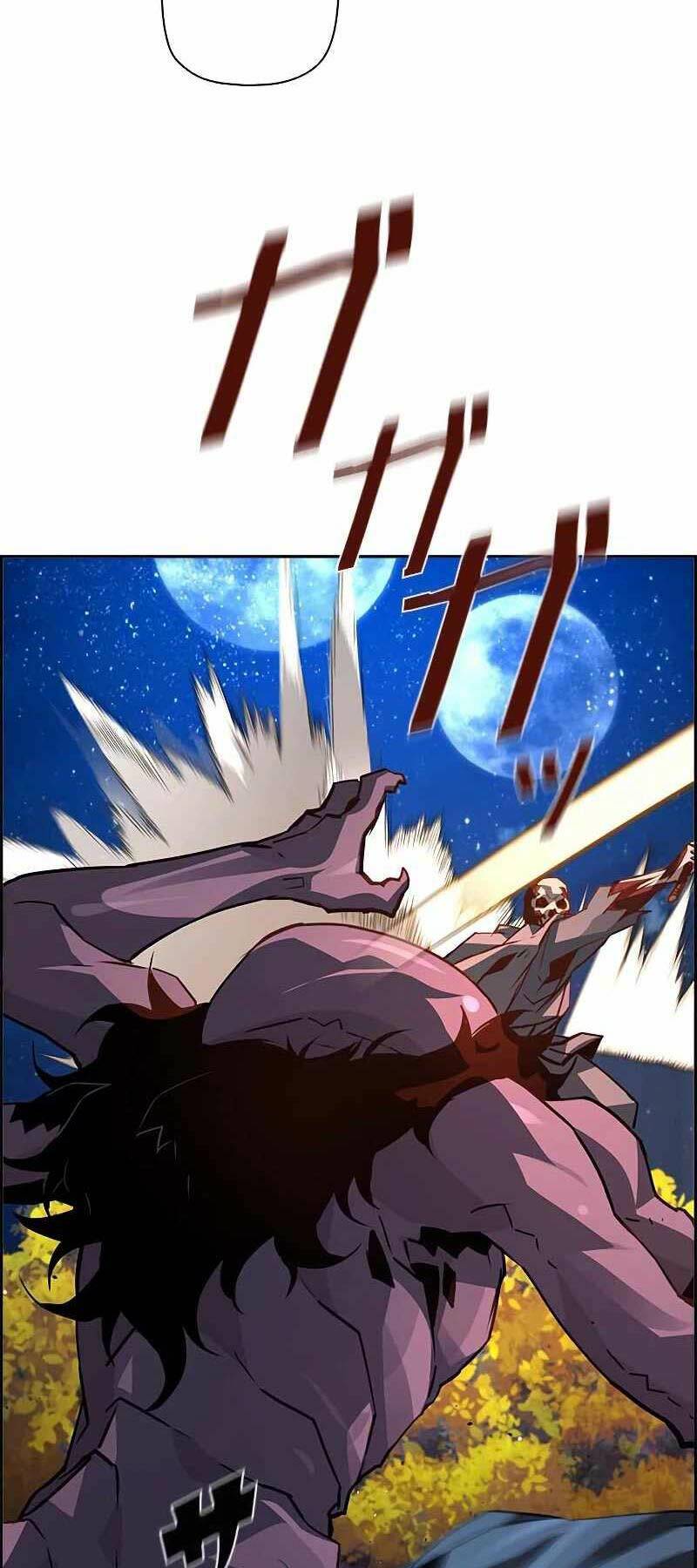 Đặc Tính Tiến Hóa Của Chiêu Hồn Sư - Chapter 46 - Page 56