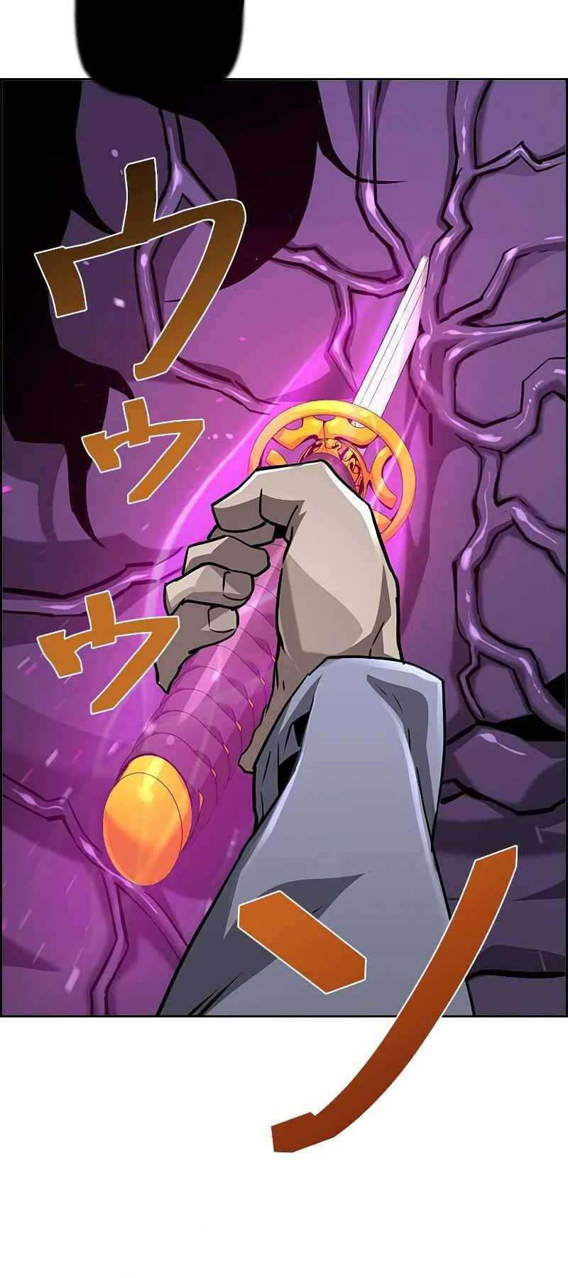 Đặc Tính Tiến Hóa Của Chiêu Hồn Sư - Chapter 46 - Page 61