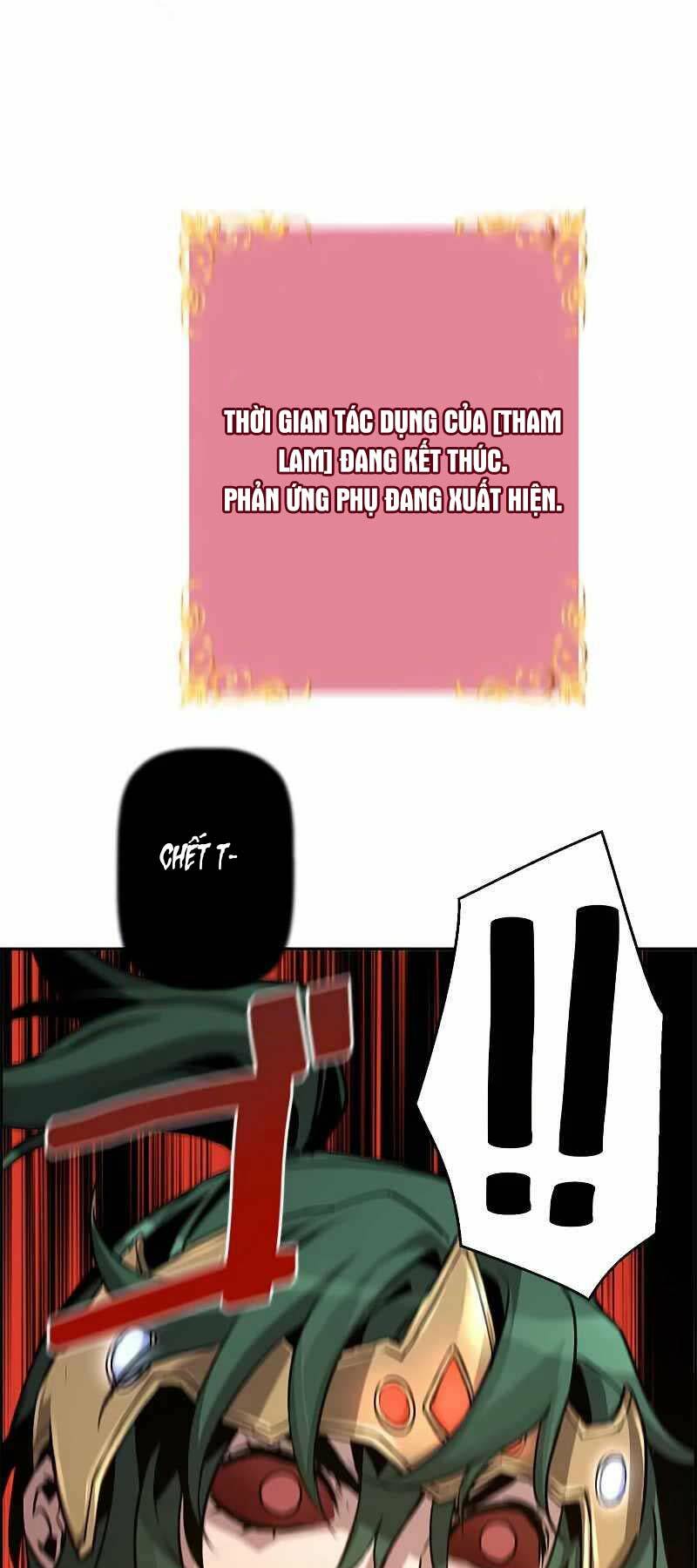 Đặc Tính Tiến Hóa Của Chiêu Hồn Sư - Chapter 46 - Page 62