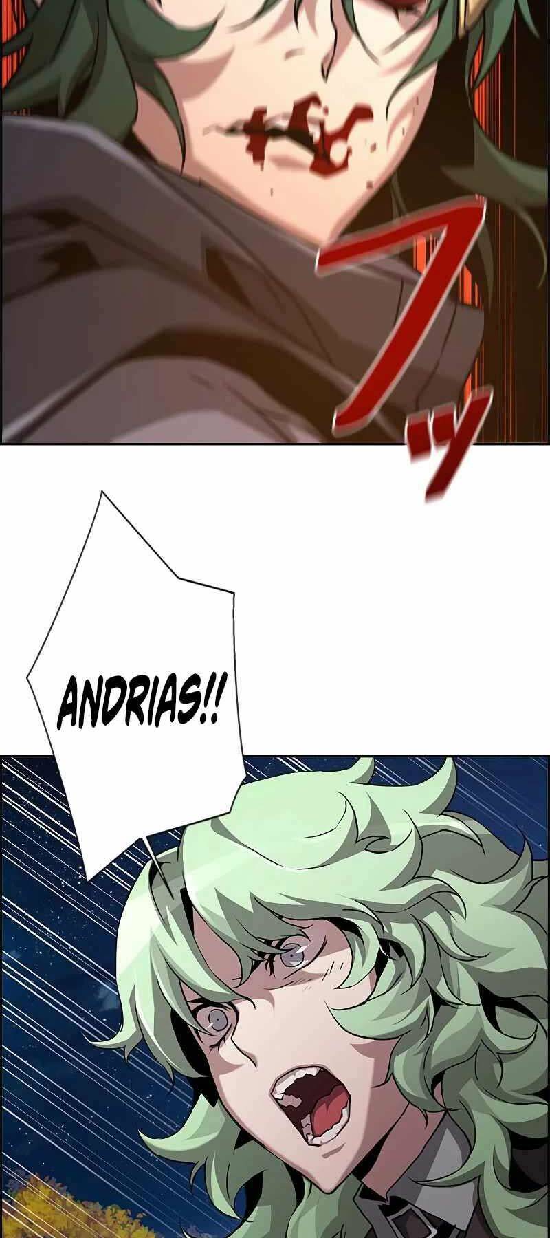 Đặc Tính Tiến Hóa Của Chiêu Hồn Sư - Chapter 46 - Page 63