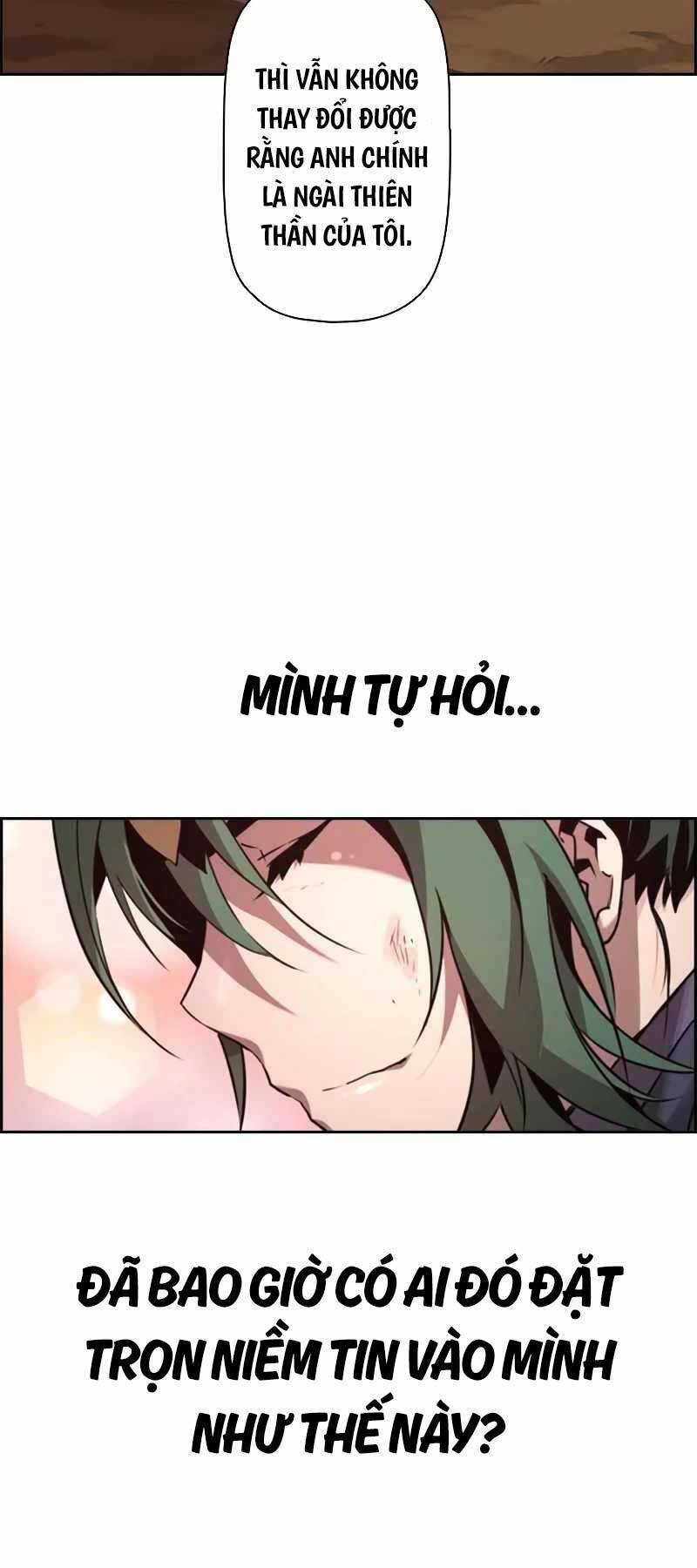 Đặc Tính Tiến Hóa Của Chiêu Hồn Sư - Chapter 46 - Page 73