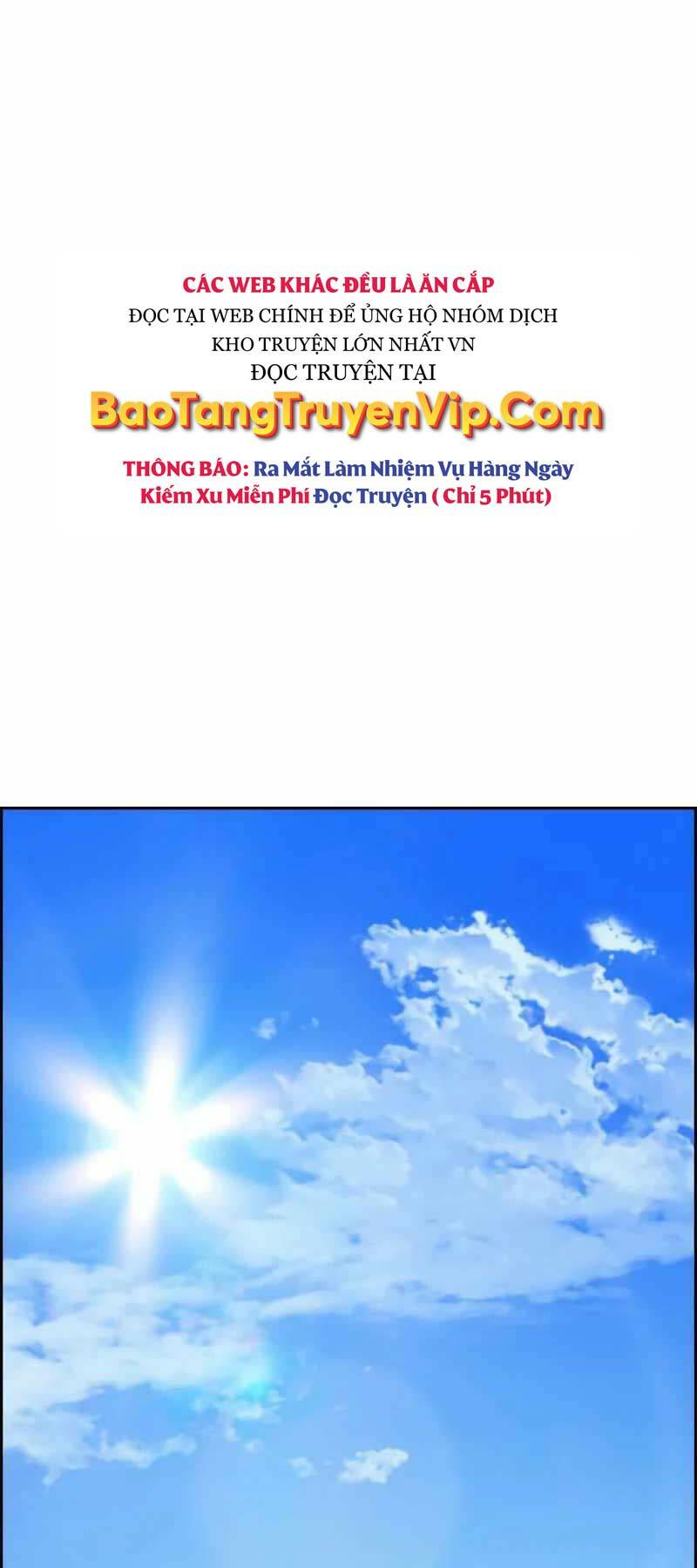 Đặc Tính Tiến Hóa Của Chiêu Hồn Sư - Chapter 46 - Page 74