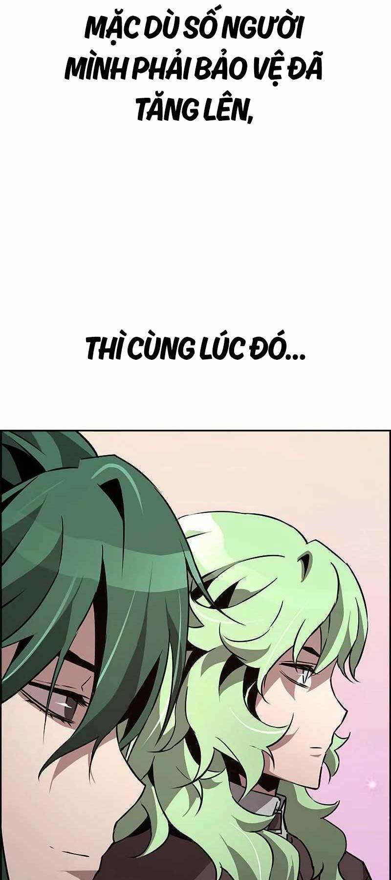 Đặc Tính Tiến Hóa Của Chiêu Hồn Sư - Chapter 46 - Page 78