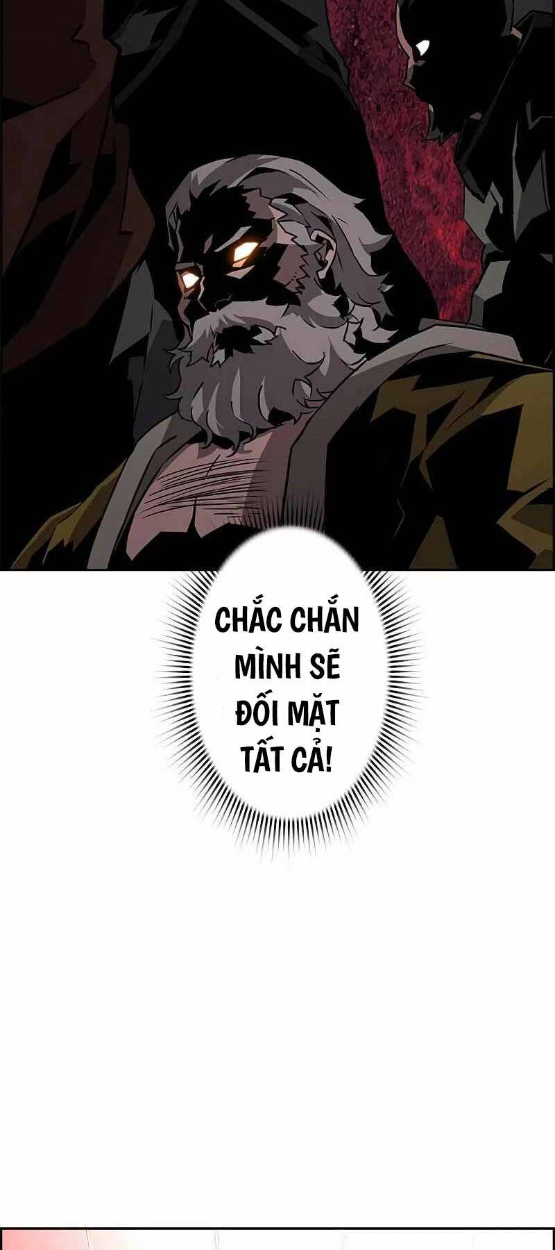 Đặc Tính Tiến Hóa Của Chiêu Hồn Sư - Chapter 46 - Page 80