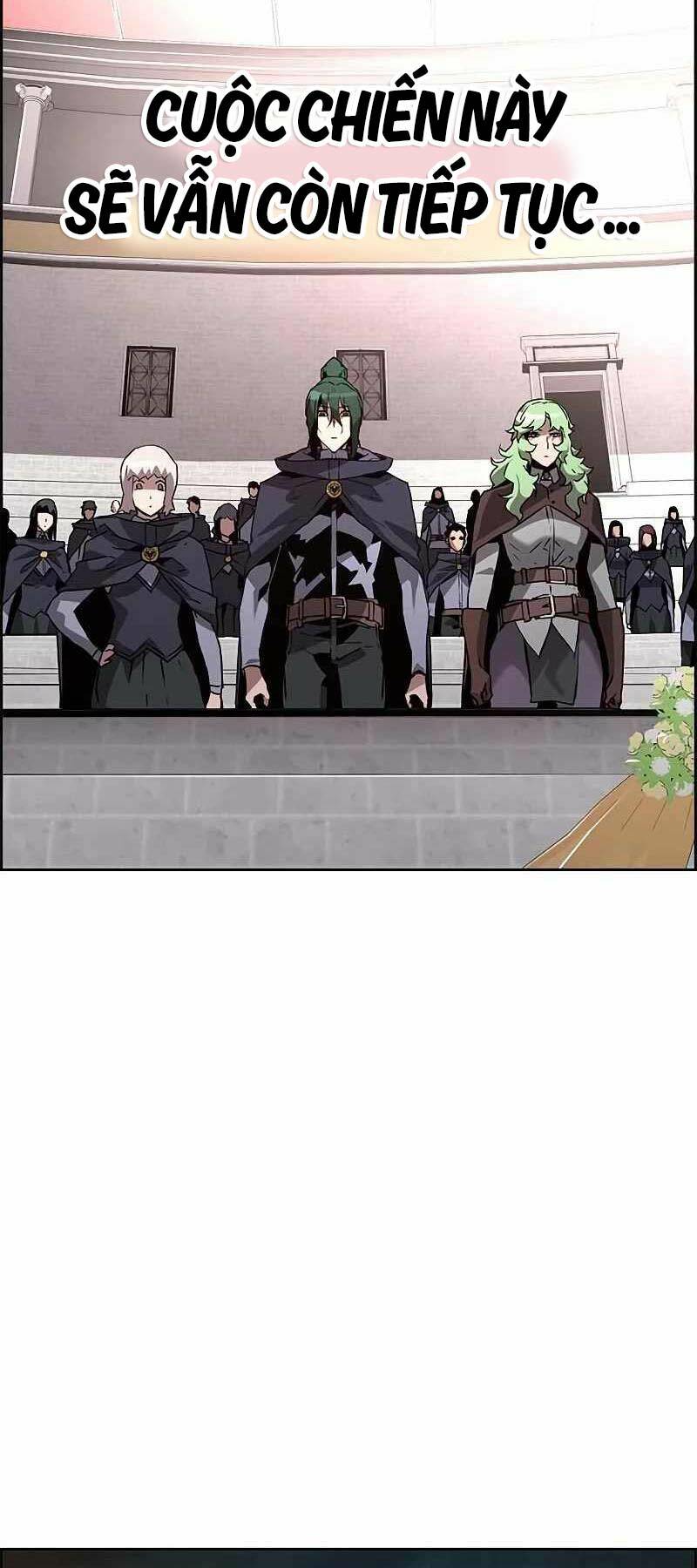 Đặc Tính Tiến Hóa Của Chiêu Hồn Sư - Chapter 46 - Page 81